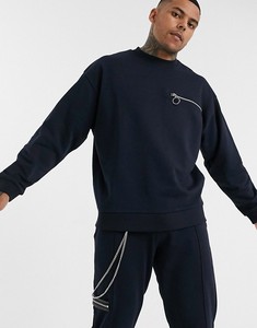 Chaqueta Cortavientos Casual de Invierno para Hombre con el Mejor Diseño de Logotipo, Trajes Deportivos de Alta Calidad, Transpirables, Ligeros, Tallas Grandes, Ecológicos - Product Image 3