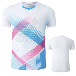 Nueva Camiseta de Algodón para Hombre 2026, la Más Vendida, con Sublimación, Logotipo Frontal Personalizado, Diseño Ecológico, Transpirable, Precio Bajo, Venta al Por Mayor - Product Image 1
