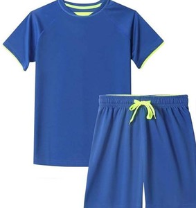 Nouveauté T-shirt à manches courtes unisexe pour adulte, imprimé sportif, écologique, respirant, séchage rapide, coupe classique, short en mesh - Product Image 5