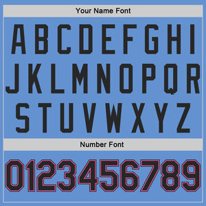 Maillots de basket-ball personnalisés de haute qualité, fournisseur de production en gros, 100% polyester, évacuation de l'humidité - Product Image 6