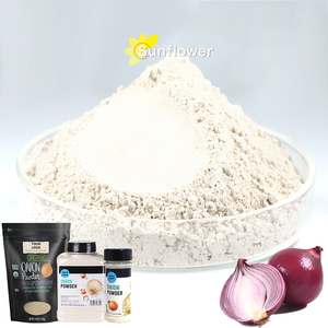 Vente en gros en vrac <span class=keywords><strong>Poudre</strong></span> <span class=keywords><strong>d</strong></span>'<span class=keywords><strong>oignon</strong></span> séchée <span class=keywords><strong>d</strong></span>éshydratée à base de légumes naturels 100% purs <span class=keywords><strong>Poudre</strong></span> à saveur <span class=keywords><strong>d</strong></span>'<span class=keywords><strong>oignon</strong></span> - Product Image 1