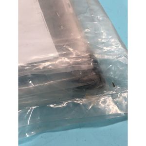 LAM 839-021502-001 ชิ้นส่วนเชื่อมต่อ, ด้ามจับ - ISO - อุปกรณ์และอะไหล่เซมิคอนดักเตอร์ระดับโลกที่เชื่อถือได้ - Product Image 4