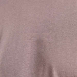 Camiseta de Manga Corta para Hombre, 100% Algodón Tejido, Corte Holgado, Hombros Caídos, Diseño Personalizado Impreso, Secado Rápido, Transpirable, Ropa Casual - Product Image 5