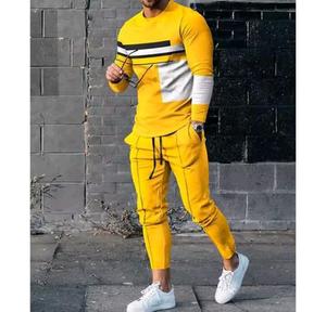Sweat à capuche polaire pour homme, idéal sports d'hiver, pull personnalisé par sublimation, vente chaude - Product Image 3