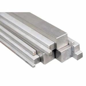 เหล็กเส้นกลมบริสุทธิ์ชนิดอ่อน  ทุกขนาด ตามมาตรฐาน EN8  รีดเย็น  ขนาด H11 20 มม. สำหรับงานวิศวกรรม เครื่องจักรยานยนต์ ก่อสร้าง - Product Image 2