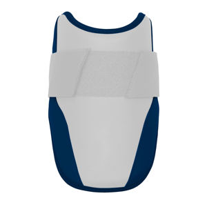 Wholesale Custom Comfortable Baseball Softball Batting <b>Gear</b> Left Right Handed Training Elbow Guards Custom Sized Protective <b>Gear</b> - Product Image 5