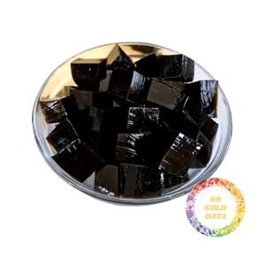 Hojas de Mesona Negra de Vietnam a Precio de Fábrica, Sin Moho, Sin Polvo, para el Mercado del Sudeste Asiático, Exportación Directa, Suministro de Alta Calidad - Product Image 4