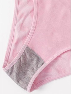 No Feel Fully Printed high quality wire free Premium Beachwear bikini Sets Reasonable Prices Fast Turnaround - Product Image 5