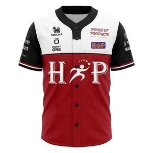 Camisetas de Carreras Personalizadas Premium, Camiseta de Carreras F1 Sublimada, Camiseta de Mecánico al por Mayor, Camisetas Deportivas para Equipos de Moto - Product Image 3
