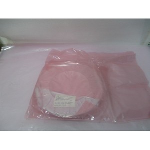 AMAT 0020-23079, แหวนยึด, 5 นิ้ว, AL, SMRMF - อุปกรณ์และอะไหล่เซมิคอนดักเตอร์ระดับโลกที่เชื่อถือได้ - Product Image 1