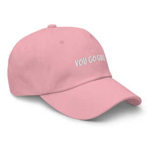 Gorra de Béisbol Personalizable de Pana con Logotipo de Letras Bordadas en 3D, 6 Paneles, Visera Curva, Estilo Casual Urbano, Unisex - Product Image 4