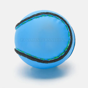 ลูกบอลเฮอร์ลิ่งบอลโลโก้แบบกำหนดเอง - Product Image 4