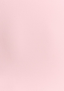 Débardeur court sans manches uni pour femme, personnalisable avec logo, en modal, nouvelle collection, vêtements d'été pour femme, vente en gros - Product Image 2