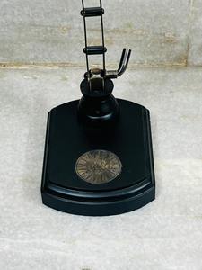 Loupe de table réglable avec base lourde |   Loupe d'inspection et de lecture de bureau - Product Image 6