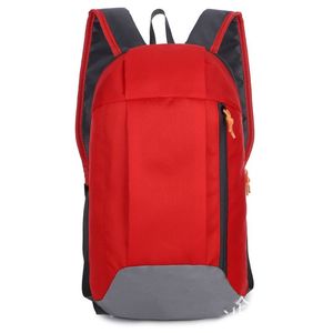 Factory Wholesale Custom LOGO Bag Outdoor Casual Sports School <b>Backpacks</b> Basketball <b>Backpack</b> - Product Image 2
