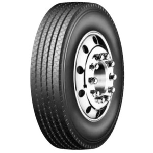 Neumático para Camión y Autobús 11R22.5, Neumático Radial para Carretera Urbana, Todas las Posiciones - Product Image 6