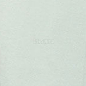 Débardeur de sport respirant et à séchage rapide pour hommes, vente en gros, prix bas, sans manches, pour l'entraînement - Product Image 5