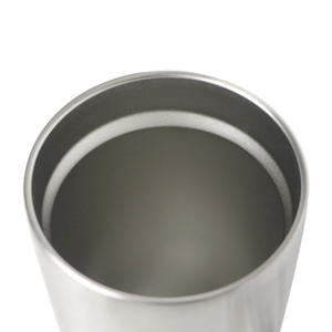 ชุดเชคเกอร์ค็อกเทลสุดหรู ขนาด 600 มล. สองใบ ผลิตจากสแตนเลสเกรด 304 คุณภาพอาหาร พร้อมฉนวนสุญญากาศสำหรับผสมเครื่องดื่ม - Product Image 4