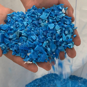 เศษฟิล์ม LDPE แบบเข้มข้น ปริมาณมาก สำหรับการผลิตในอุตสาหกรรม - Product Image 6
