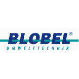 Blobel Umwelttechnik GmbH logo