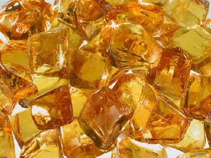 WHOLESALE GUM ROSIN RESIN FROM VIETNAM SUPPLIER - Product Image 2