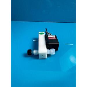 TOKYO KEISO PCS-1,P-710-U0-GT-TB-WATER - Equipo y Piezas de Semiconductores de Confianza de Marca Global - Product Image 5