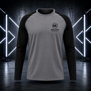 เสื้อเบสบอลแขนสั้นแบบมีรูระบายอากาศ รุ่นลิมิเต็ดออลเทอร์เนท ปี 2026 สำหรับผู้ชายและผู้หญิง  แบบสั่งทำพิเศษ ปักลาย  ชุดยูนิฟอร์มสำหรับเยาวชน - Product Image 1