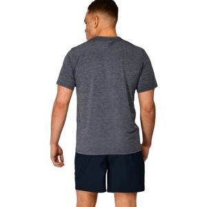 Camiseta duradera para correr para hombre, ropa deportiva de secado rápido para trotar, correr y ejercicio informal - Product Image 3
