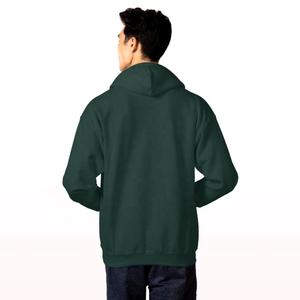 Sudadera con Capucha de Esquí Solid Park City Utah para Hombre y Mujer, Sudadera Gráfica de Montaña para Invierno, Sudadera de Forro Polar Cálida para Deportes al Aire Libre y Ropa Urbana - Product Image 4