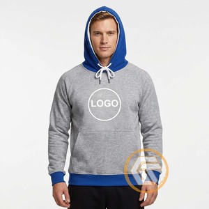 Sudadera con Capucha Personalizada de Phi Beta, 100% Algodón, Felpa, Bordada, para Invierno, Gruesa, Transpirable y de Secado Rápido, para Hombres - Product Image 2