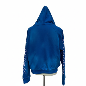 Nouveau style, meilleur matériau, sweat à capuche personnalisé avec logo imprimé, prix bas, fabricant de premier plan, sweat à capuche personnalisé pour hommes - Product Image 2