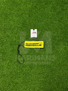 Bolsa para barriles de paintball al por mayor, ligera, de tela de alta densidad, para torneos, personalización rápida, precio al por mayor - Product Image 4