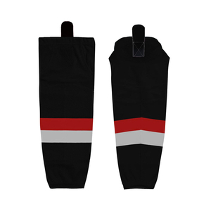 <b>Moisture</b> Wicking <b>Socks</b> Stretchable And Eco-Friendly Windproof Travel Wear Best Price Printed <b>Socks</b> - Product Image 1