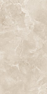 กระเบื้องพอร์ซเลน Dante Beige ขนาด 600x1200 มม. ผิวขัดเงา คุณภาพพรีเมียม สำหรับปูพื้นและผนังในพื้นที่ภายในที่ทันสมัย - Product Image 6