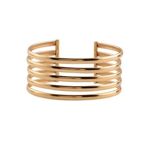 Brazalete de metal hecho a mano para mujer, joyería étnica, accesorios tradicionales para bodas, festivales y fiestas - Product Image 5