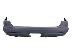 CUBIERTA DE PARACHOQUES TRASERO PARA AUTO, para BENZ SPRINTER PASSENGER VAN W907 2019 90788548009K83 MB1100481, CUBIERTA DE PARACHOQUES DE COCHE - Product Image 1
