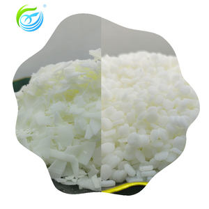 Suministro de Materias Primas <span class=keywords><strong>Cosm</strong></span>éticas: Emulsionante BTMS 50, Metosulfato de Behentrimonio BTMS 25/50 - Product Image 3