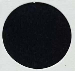 Sudadera con Capucha Extra Grande para Hombre, con Bolsillo y Logotipo Personalizado, Diseño Gótico con Pedrería, Forro Polar Negro, Ropa Urbana de Invierno - Product Image 5