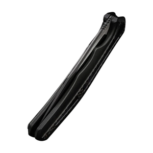 Couteaux pliants utilitaires d'extérieur avec une construction légère et une poignée confortable pour le camping, la pêche, la randonnée et les voyages - Product Image 3