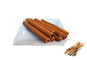 Vietnam Manufacturer Supply Best Quality Competitive Price Natural <b>Spice</b> Saigon Cinnamon Split Packed In 10kg Box - Product Image 2
