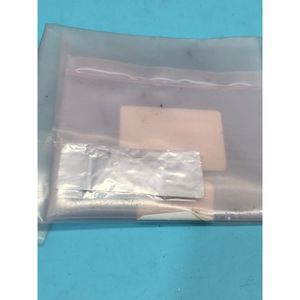 AMAT 0020-34764 SEPARATOR, <b>SEAL</b>, 142317 - Trusted Global Legacy Semiconductor Equipment and Parts at - Product Image 1