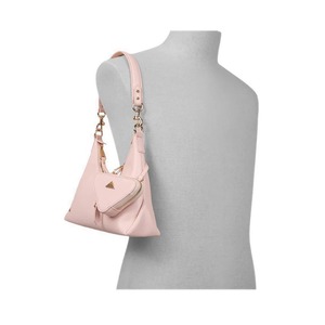 2026 Exquisite High-End PU Leather Casual Tote <b>Handbag</b> for Women Autumn Niche Design Shoulder Luxury Print & <b>Chains</b> Waterproof - Product Image 4