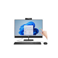 Venta Directa de Fábrica HPs ProOne 440G9 PC Todo en Uno con Pantalla Táctil de 23.8 Pulgadas, Core I5-14500, RAM Opcional de 8G/16G/32G, SSD M.2 de 512G/1T