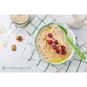 Cucchiai Monouso Grandi e Robusti in Base di Mais, 200 Pezzi, 7,6 Pollici, Non-OGM ed Ecologici, Compostabili, in Confezione, Greenware - Product Image 1