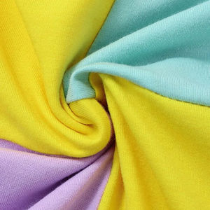 Fabricant de vêtements pour hommes sur mesure : Sweats à capuche, pulls épais, streetwear, sweats à capuche délavés à l'acide de haute qualité pour hommes - Product Image 3