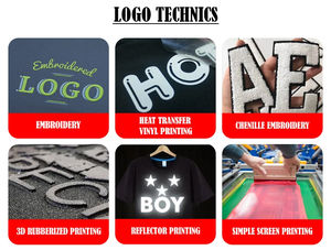 Polos de verano de gran tamaño, ropa informal, camiseta masculina para hombre, manga corta con diseño impreso en 3D, todos los días, alta calidad, 4XL - Product Image 5