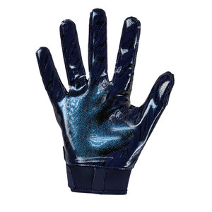 Gants de football américain antidérapants pour receveurs, pour l'entraînement et les matchs - Product Image 3