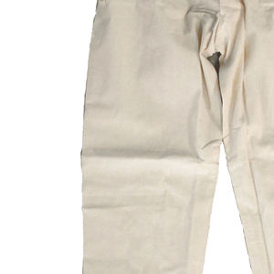 Artículos de Ropa al por Mayor, Reproducción de Uniformes, Pantalones de Caballería Federal - Product Image 2