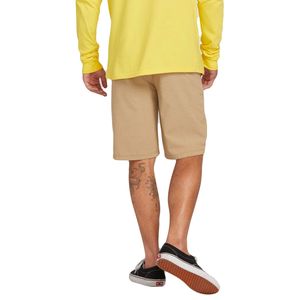 Shorts décontractés pour homme, nouvelle collection été, vêtements de sport pour homme, shorts de course, jogging, tenue de fitness - Product Image 3