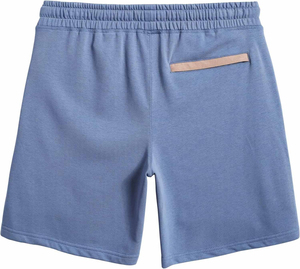 Pantalones Cortos Deportivos de Algodón para Hombre, Secado Rápido, Transpirables, Ecológicos, Antiarrugas, Resistentes al Viento, Ligeros, para Entrenamiento Físico - Product Image 2